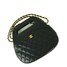 Load image into Gallery viewer, CHANEL Matelasse Chain Vintage 2WAY Shoulder Bag - 01374
