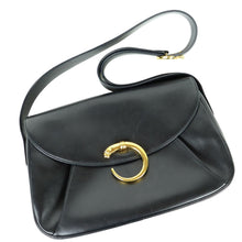 Load image into Gallery viewer, Cartier Panthere Shoulder Bag - 01219
