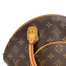 画像をギャラリービューアに読み込む, Louis Vuitton Ellipse PM Handle Bag M51127 - 01461
