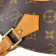 画像をギャラリービューアに読み込む, Louis Vuitton Ellipse PM Handle Bag M51127 - 01461
