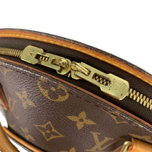 Load image into Gallery viewer, Louis Vuitton Ellipse PM Handle Bag M51127 - 01461
