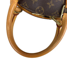 画像をギャラリービューアに読み込む, Louis Vuitton Ellipse PM Handle Bag M51127 - 01461
