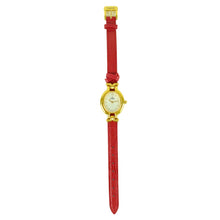 Load image into Gallery viewer, Fendi Vintage Watch - 00969

