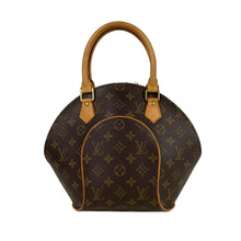 画像をギャラリービューアに読み込む, Louis Vuitton Ellipse PM Handle Bag M51127 - 01461
