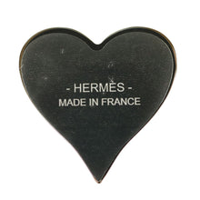 画像をギャラリービューアに読み込む, Hermes Tea Time Twilly Ring - 01259
