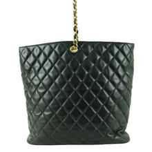 Load image into Gallery viewer, CHANEL Matelasse Chain Shoulder Bag - 01375