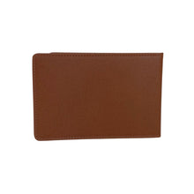 画像をギャラリービューアに読み込む, LOUIS VUITTON TAIGA PASS CASE CARD CASE PASS CASE - 01500
