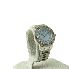 Load image into Gallery viewer, HERMES Clipper Diver CL5.210 Watch - 01399
