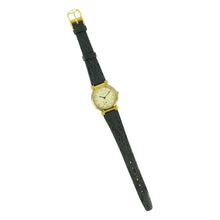 Load image into Gallery viewer, Christian Dior Vintage lady watch - 01396