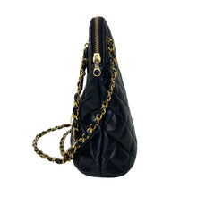 Load image into Gallery viewer, Chanel Matelasse Chain Shoulder Bag - 01462
