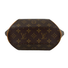 画像をギャラリービューアに読み込む, Louis Vuitton Ellipse PM Handle Bag M51127 - 01461
