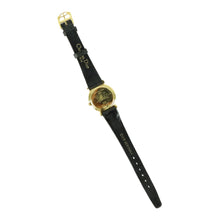 Load image into Gallery viewer, Christian Dior Vintage lady watch - 01396
