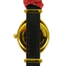 Load image into Gallery viewer, Fendi Vintage Watch - 00969

