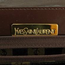 Load image into Gallery viewer, Yyves Saint Laurent YSL Handbag Vintage - 01381