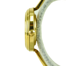 Load image into Gallery viewer, Gucci Change Bezel 11/12.2 Watch - 01388