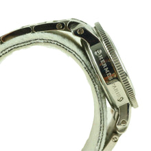 Load image into Gallery viewer, HERMES Clipper Diver CL5.210 Watch - 01399