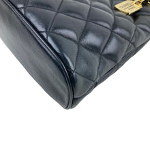 Load image into Gallery viewer, Chanel Matelasse Chain Shoulder Bag - 01462
