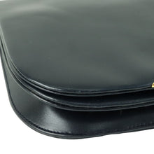 Load image into Gallery viewer, Cartier Sapphireline Shoulder Bag - 01345