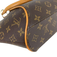 画像をギャラリービューアに読み込む, Louis Vuitton Ellipse PM Handle Bag M51127 - 01461
