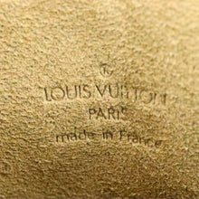 Load image into Gallery viewer, LOUIS VUITTON Monogram Multicolor Boulogne - 01408