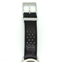Load image into Gallery viewer, Gucci Vintage Watch 101L - 00882
