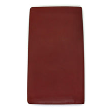 Load image into Gallery viewer, Cartier Passport Case - 00922