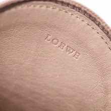 画像をギャラリービューアに読み込む, Loewe Vintage Coin Bag - 00955 - Fingertips Vintage