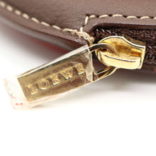 Load image into Gallery viewer, Loewe Vintage Coin Bag - 00955 - Fingertips Vintage