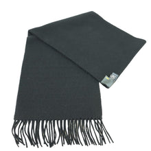 Load image into Gallery viewer, Fendi FF Wool Scarf - 00957
