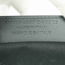 Load image into Gallery viewer, Balenciaga Navy Cabas S Tote Bag in Denim - 00964