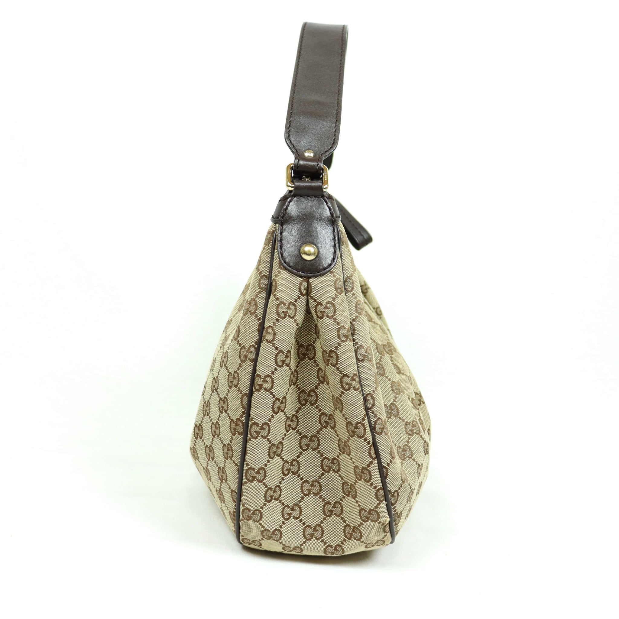 Shop Gucci Bags for Women