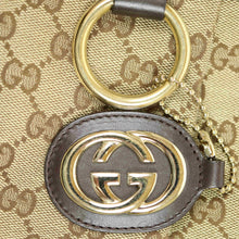 Load image into Gallery viewer, Gucci Diamante Sukey Tote Bag - 00968