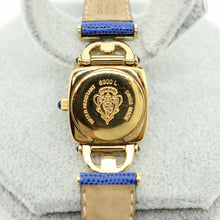 Load image into Gallery viewer, Gucci Vintage Watch 6300L - 00975