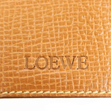 Load image into Gallery viewer, Loewe Vintage Handle Bag - 00988
