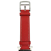 Load image into Gallery viewer, Hermes H Watch HH1.210 - 01099
