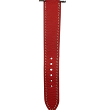 Load image into Gallery viewer, Hermes H Watch HH1.210 - 01099