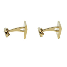 Load image into Gallery viewer, Givenchy Cufflinks - 01108