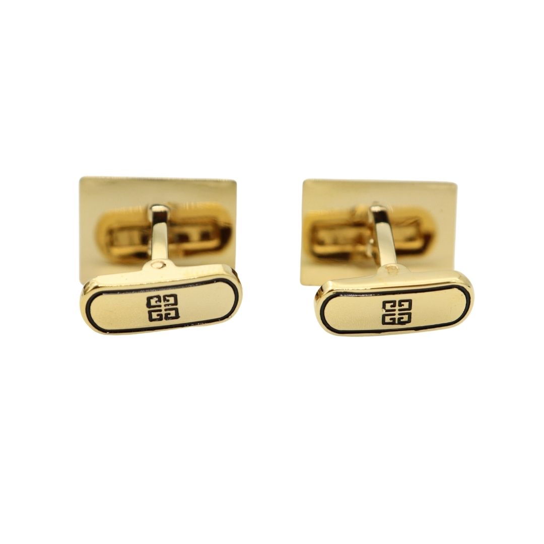 GIVENCHY　カフス　No.1838 GIVENCHY カフス No.1838 【公式通販】