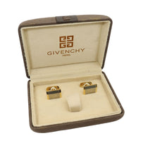 Load image into Gallery viewer, Givenchy Cufflinks - 01108