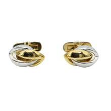 Load image into Gallery viewer, Givenchy Tie Pin &amp; Cufflinks - 01109