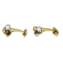 Load image into Gallery viewer, Givenchy Tie Pin &amp; Cufflinks - 01109
