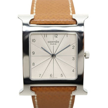 Load image into Gallery viewer, Hermes H Watch HH1.710 - 01123