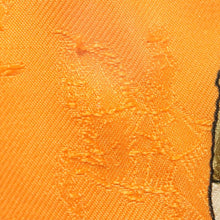 Load image into Gallery viewer, Hermes Carre 90 L&#39;instruction Du Roy Orange Scarf - 01228
