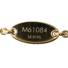Load image into Gallery viewer, Louis Vuitton Essential V M61084 Bracelet - 01158
