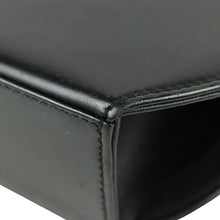 Load image into Gallery viewer, Cartier Panthere Black Handle Bag - 01268