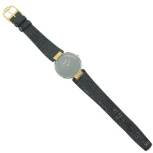 Load image into Gallery viewer, Christian Dior Bagheera L47.153.4 Watch - 01204