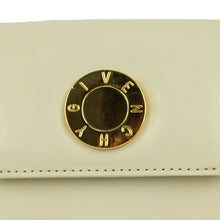 Load image into Gallery viewer, Givenchy Ivory Handle Bag - 01316
