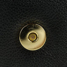 Load image into Gallery viewer, Yves Saint Laurent Classic Monogram Shoulder Bag - 01269