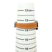 Load image into Gallery viewer, Hermes H Watch Mini HH1.110 - 01093
