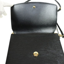 Load image into Gallery viewer, Louis Vuitton EPI Grenelle Shoulder Bag M52362 - 01124